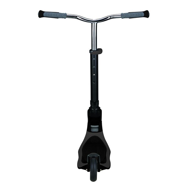 Продукт Globber Flow Foldable 125 - Тротинетка  - 0 - BG Hlapeta